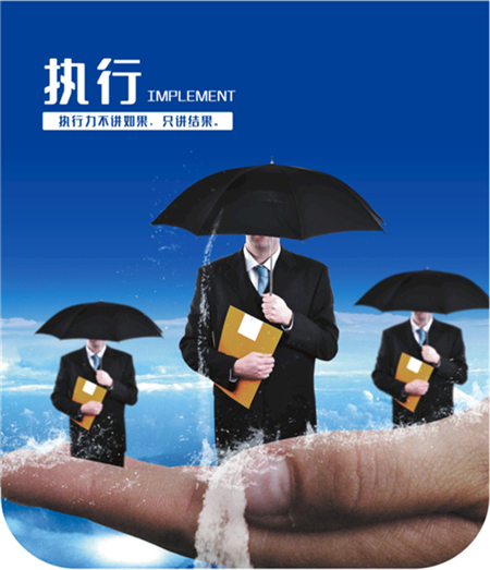 1634009489.jpg 32267828_215053134104_2 - 副本.jpg