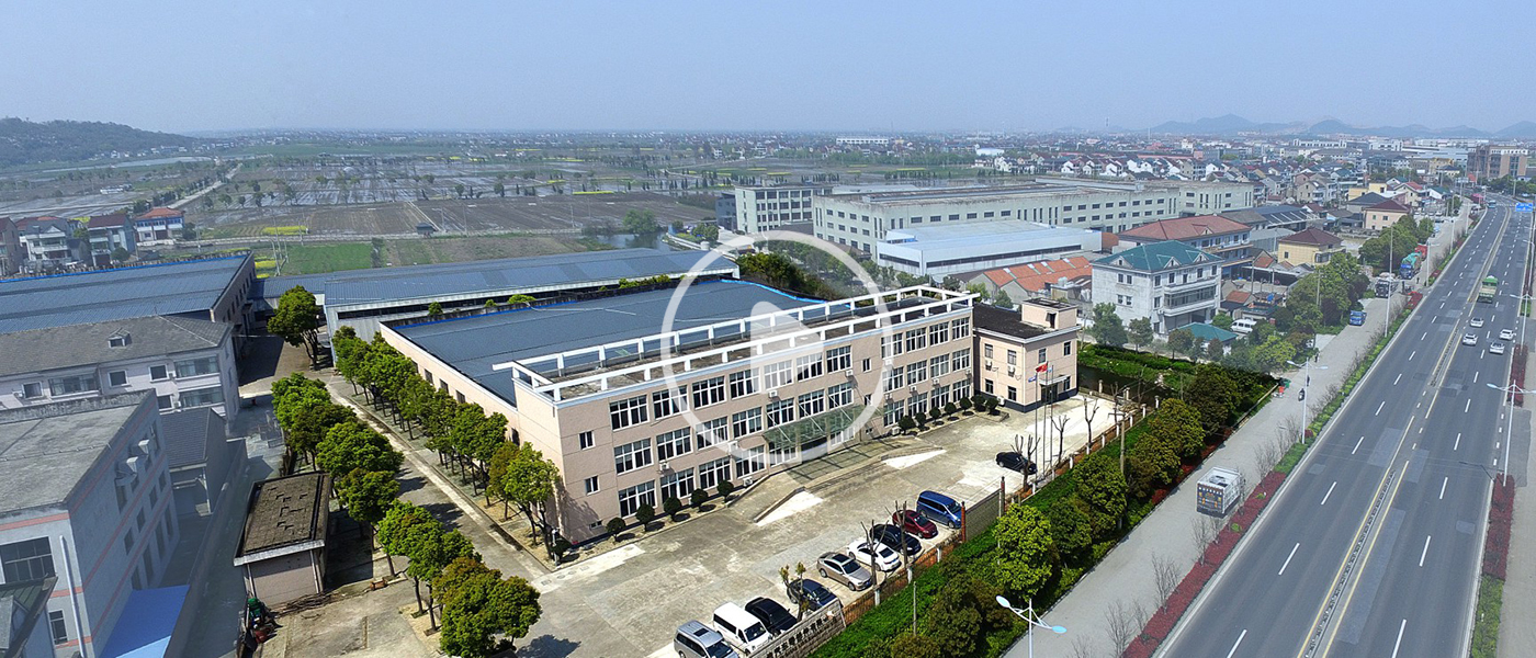 1634020617.jpg 1-工廠全景圖.jpg