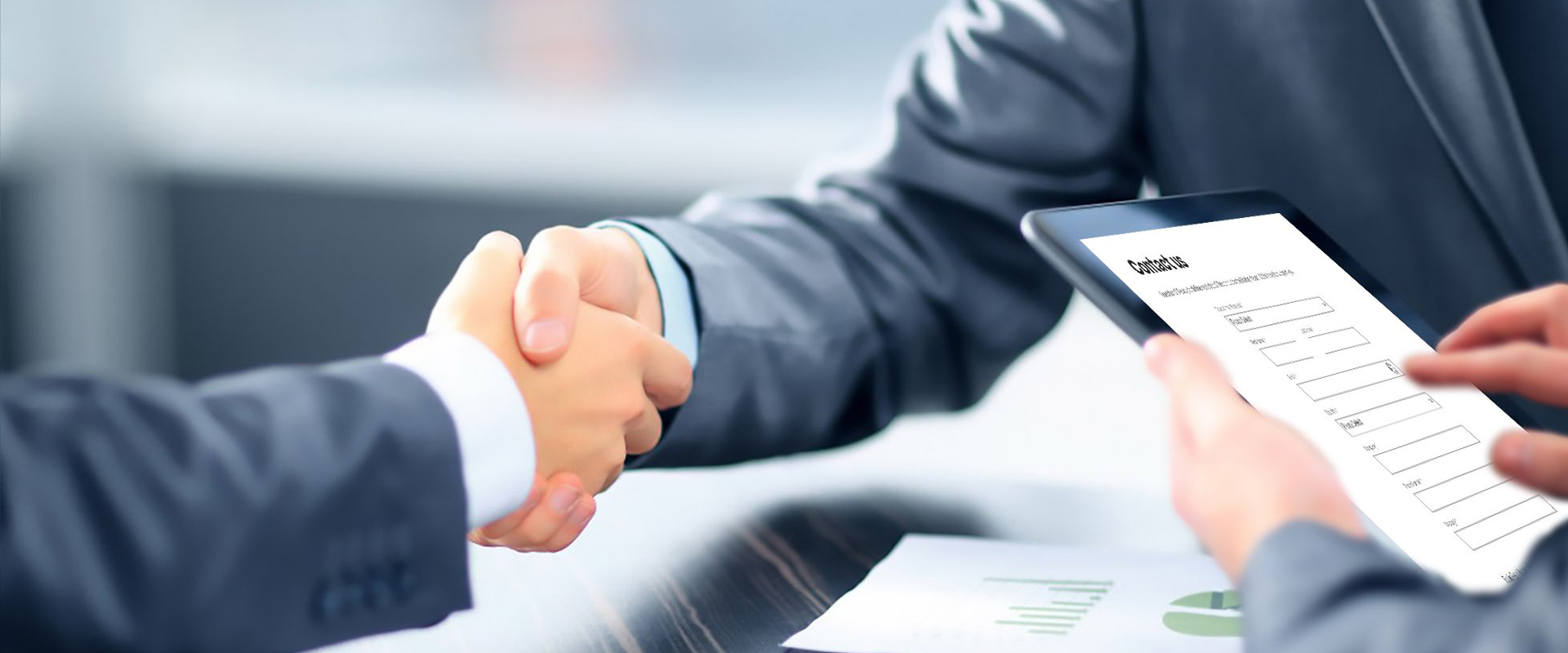 聯(lián)系我們-紹興易聯(lián)智能裝備有限公司