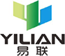 logo-紹興易聯(lián)智能裝備有限公司