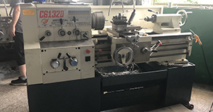 廠房設(shè)備-紹興易聯(lián)智能裝備有限公司