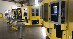 廠房設(shè)備-紹興易聯(lián)智能裝備有限公司