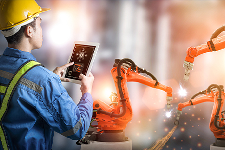 伺服絲印機(jī)-紹興易聯(lián)智能裝備有限公司