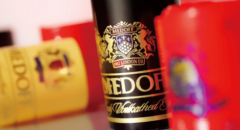 -紹興易聯(lián)智能裝備有限公司