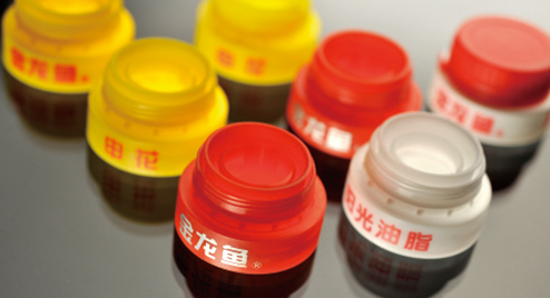 -紹興易聯(lián)智能裝備有限公司